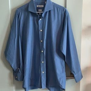 Burma Bibas dress shirt